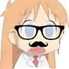 Pizzzzah's avatar