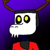 PJ-Innkeeper19's avatar