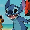 PJandLeo's avatar