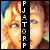 pjatorp-da's avatar