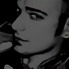 PjBottoms's avatar