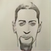 Pjbutl2's avatar
