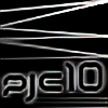 pjc10's avatar