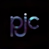 PJCgfx's avatar