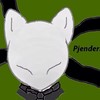 PJenderman36's avatar