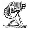 pjfox's avatar