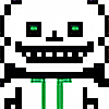 pjinkerror's avatar