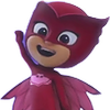 PJMasksOwly's avatar