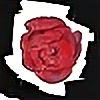Pjollen's avatar