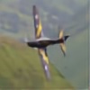 PJones747-Aircraft's avatar