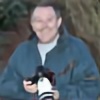 pjones747's avatar
