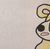 pjooiscool4art's avatar