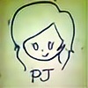 pjpalaje's avatar