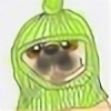 PJPug's avatar