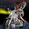 PJtheDJstar's avatar
