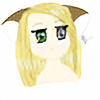 PjuuDawgie's avatar