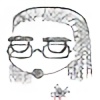 PJValle's avatar