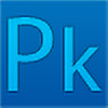 PK-Enterprises's avatar