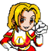 PK-Firebird's avatar