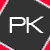 pk-flash's avatar