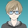 PK-GamingDrew's avatar