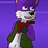 PK-Laharl's avatar