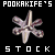 Pk-stock's avatar