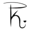 PK-Studios's avatar