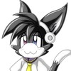 PK-Tails's avatar