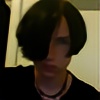 PK-TriEdge's avatar