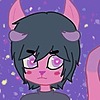 PK-Yuno's avatar