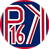 PK16Arts's avatar