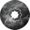 pk1st's avatar