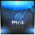 PK4Design's avatar