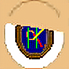 PK4real's avatar