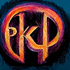 pkayd's avatar