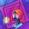 PKBella15's avatar