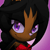 PKBlast1o1's avatar