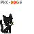 PKC-Dogs's avatar