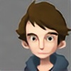 PKCHO's avatar