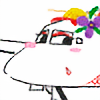 PKD-airline's avatar