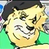 PkDreemurr's avatar
