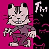 PKEJNoblePincel's avatar