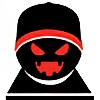 PKG-12's avatar