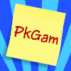 PkGam's avatar