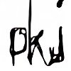 PKJ001's avatar