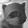 PKLpl's avatar