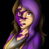 pkluver944's avatar