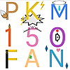 PKM-150fans's avatar