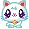 pkm-kitt-bunn-red's avatar